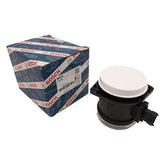 SENSOR - MASS AIR FLOW - BOSCH - LR071914G